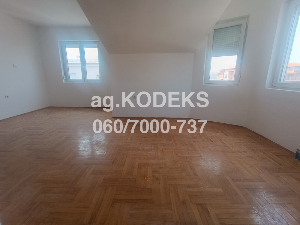 Slika 10 - Troiposoban stan na prodaju, 96m2, 115.000€