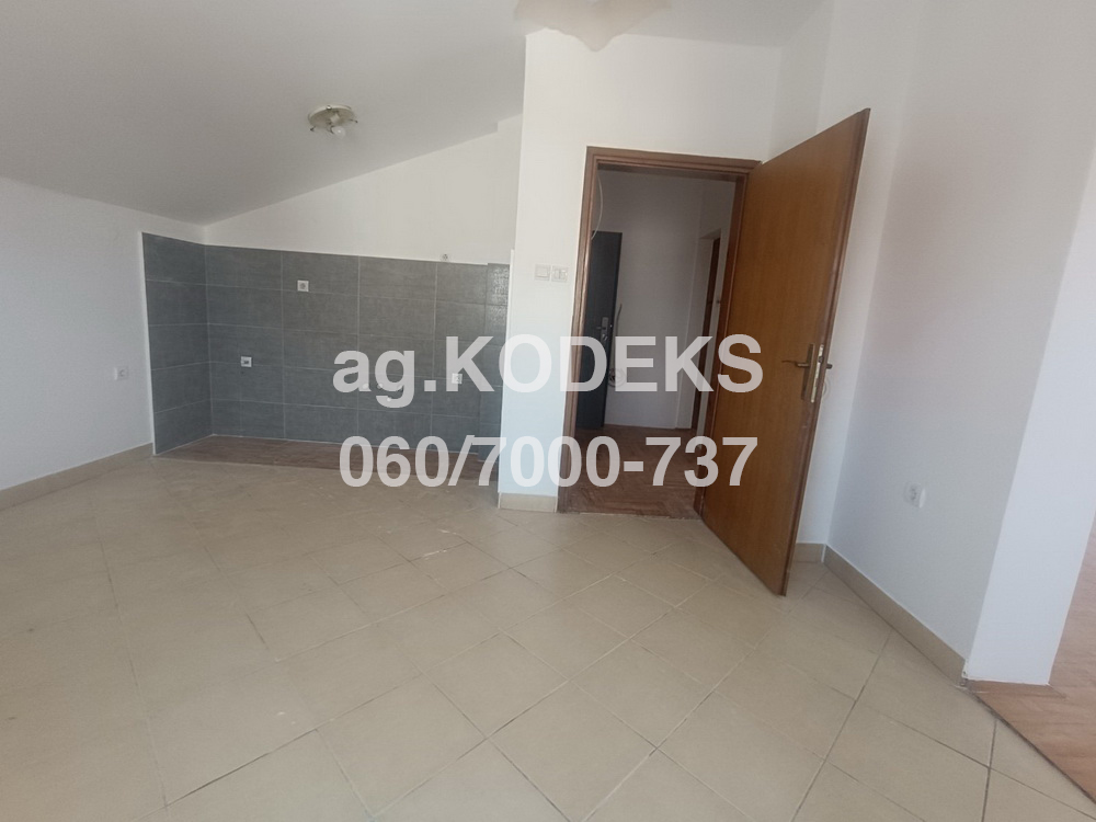 Slika 9 - Troiposoban stan na prodaju, 96m2, 115.000€