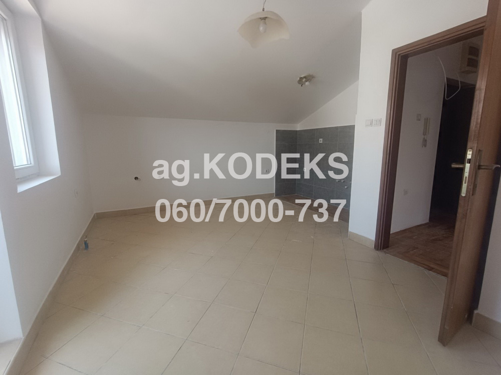 Slika 8 - Troiposoban stan na prodaju, 96m2, 115.000€