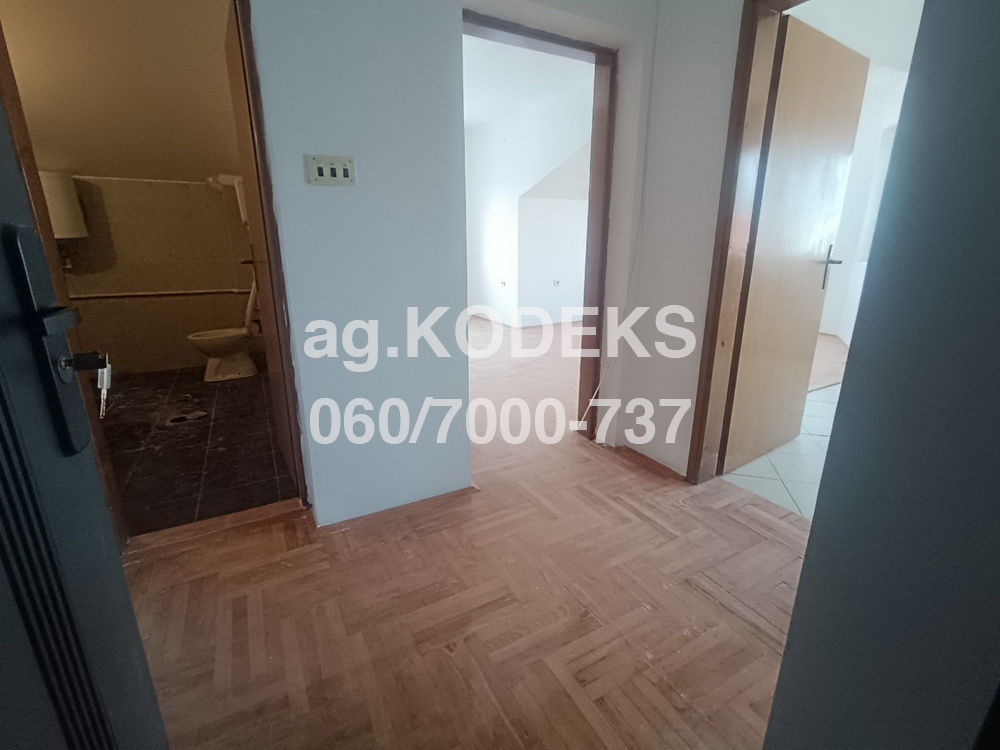 Slika 7 - Troiposoban stan na prodaju, 96m2, 115.000€