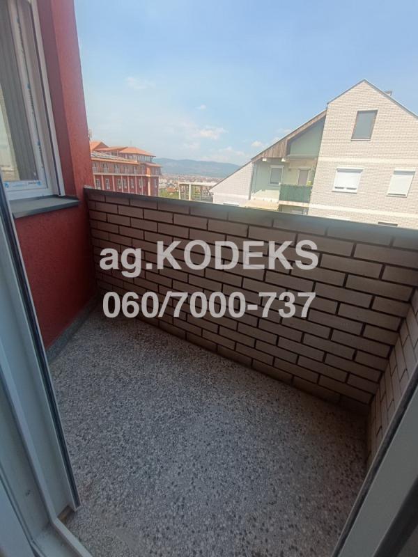 Slika 6 - Troiposoban stan na prodaju, 96m2, 115.000€