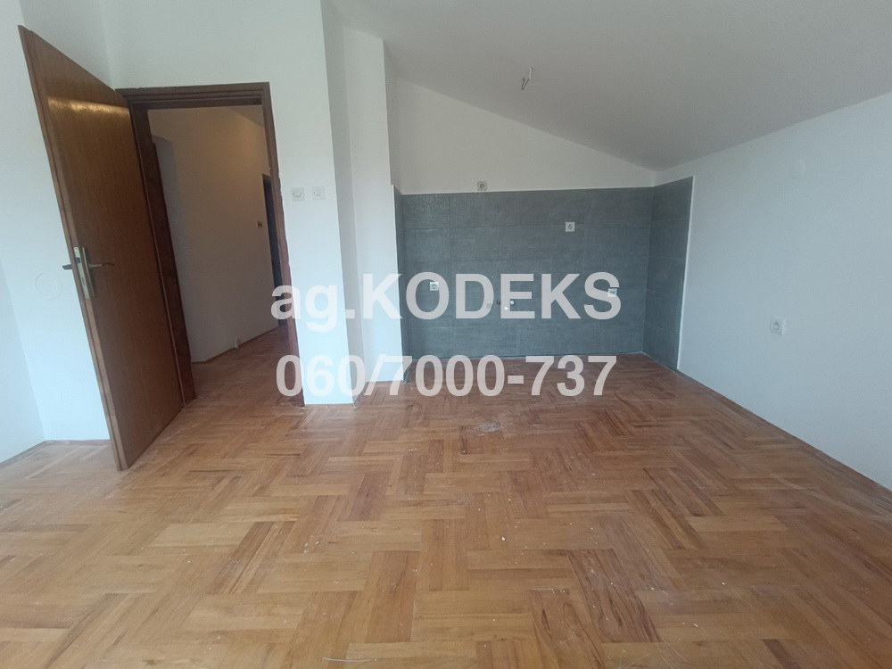 Slika 5 - Troiposoban stan na prodaju, 96m2, 115.000€