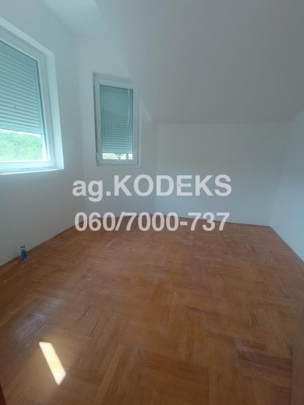 Slika 4 - Troiposoban stan na prodaju, 96m2, 115.000€