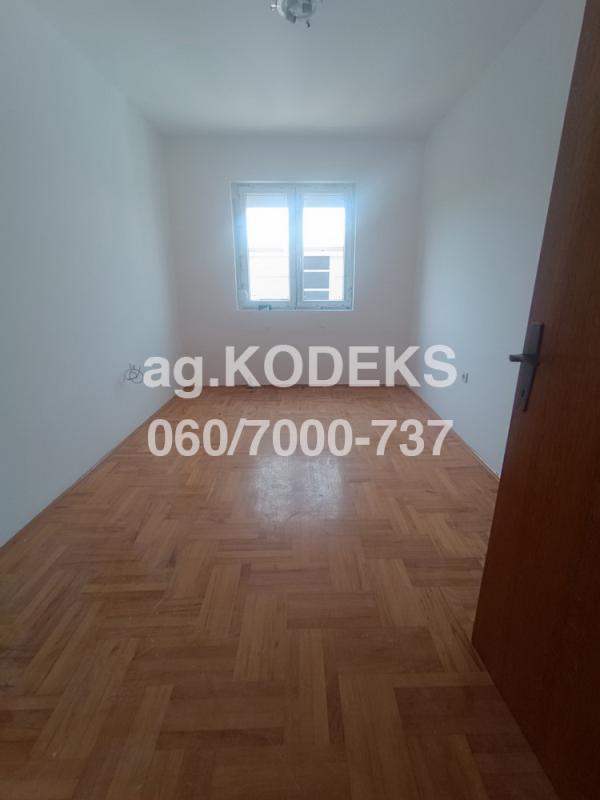 Slika 3 - Troiposoban stan na prodaju, 96m2, 115.000€
