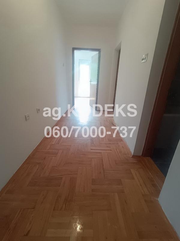 Slika 2 - Troiposoban stan na prodaju, 96m2, 115.000€