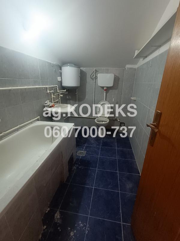 Slika 1 - Troiposoban stan na prodaju, 96m2, 115.000€