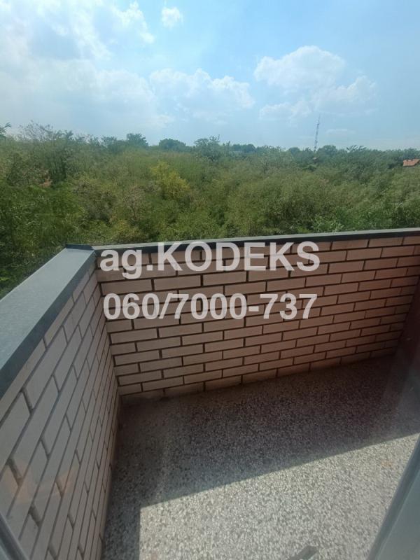 Slika 0 - Troiposoban stan na prodaju, 96m2, 115.000€