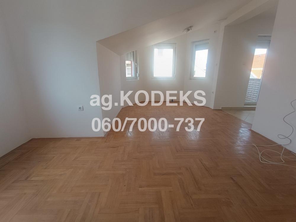 Glavna slika -Troiposoban stan na prodaju, 96m2, 115.000€