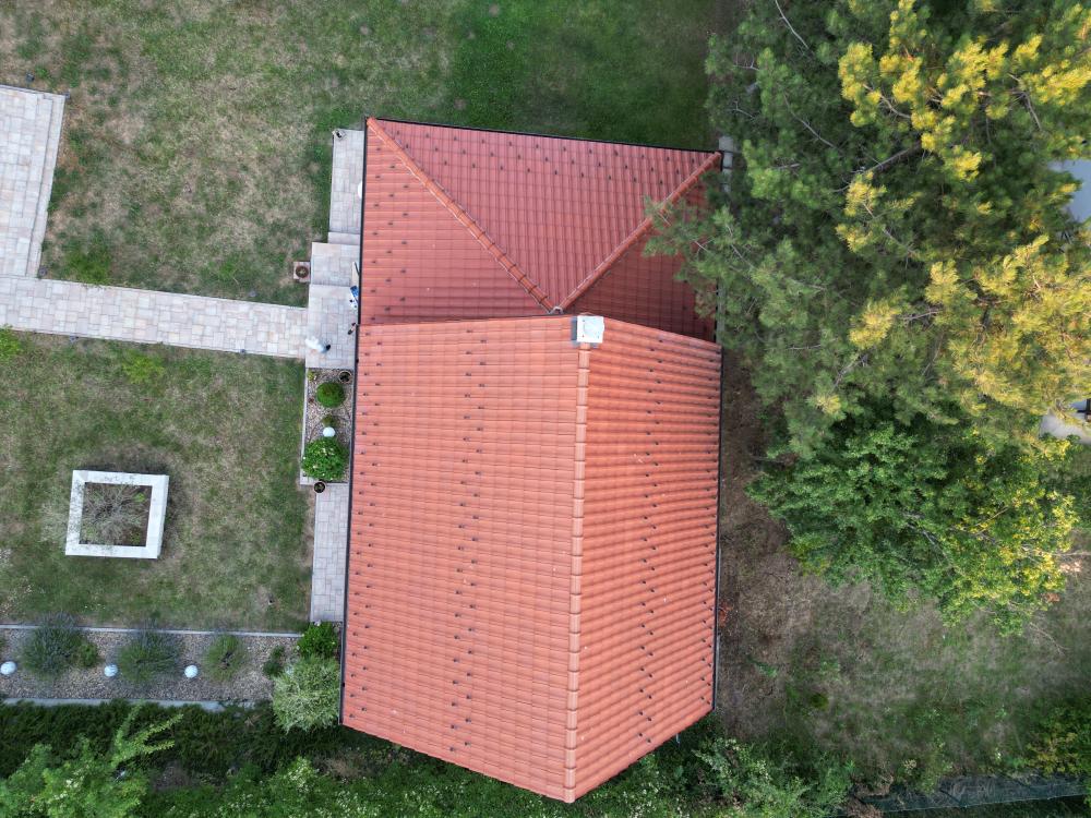 Slika 1 -  Kuća na prodaju, 120m2, 350.000€