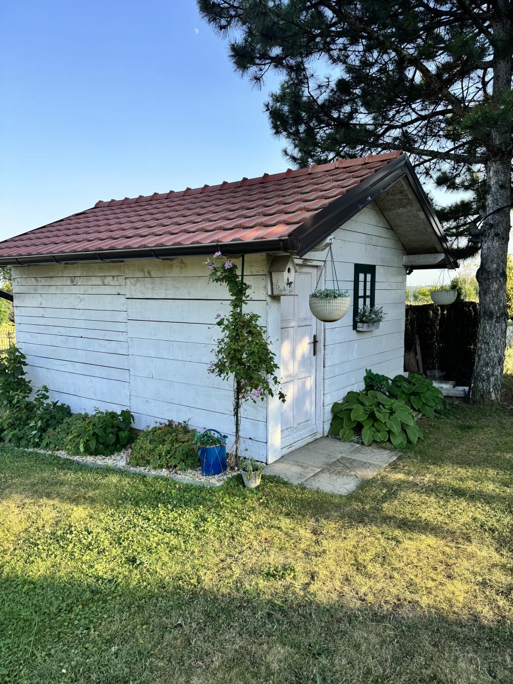 Slika 3 -  Kuća na prodaju, 120m2, 350.000€