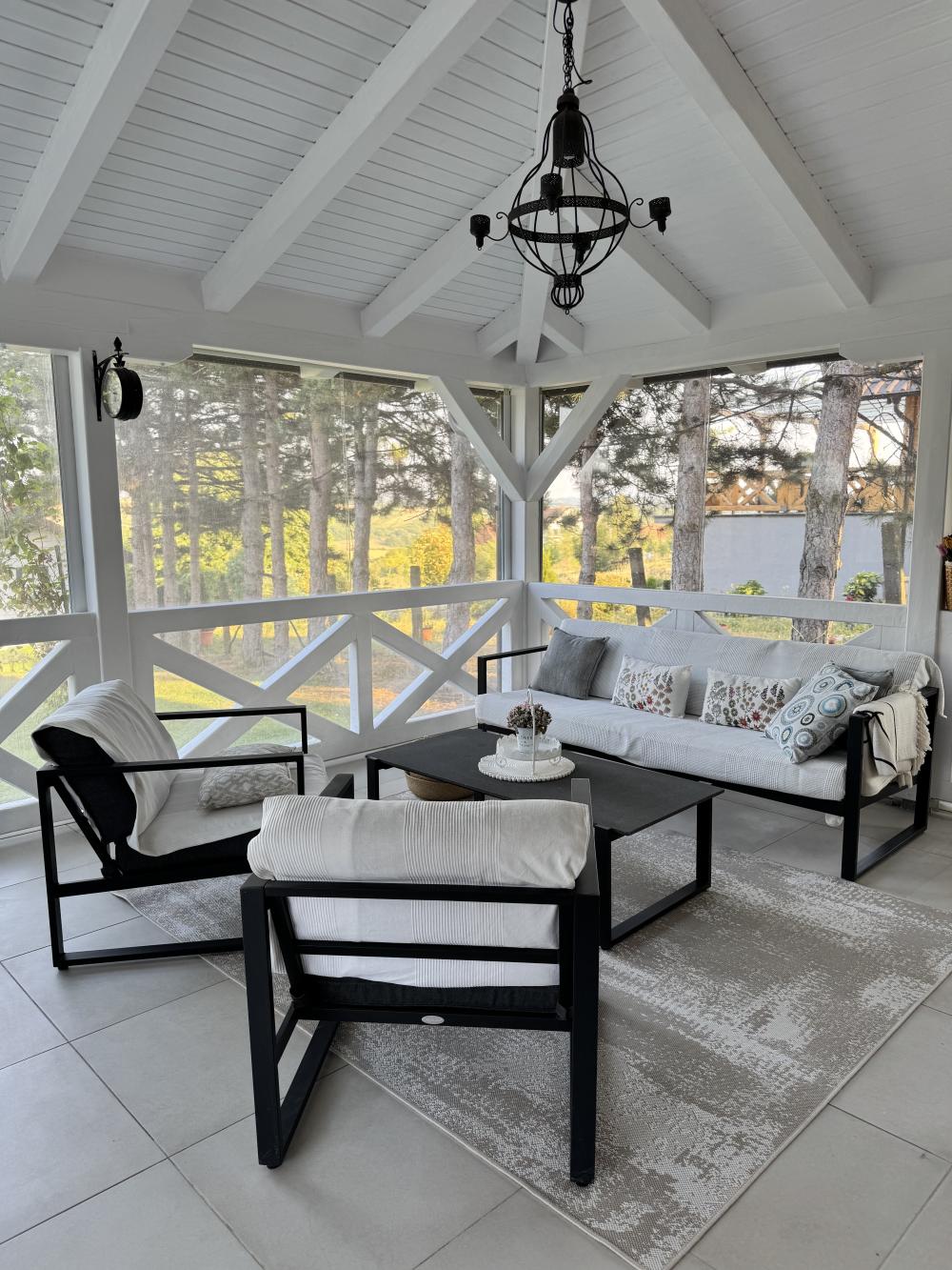 Slika 4 -  Kuća na prodaju, 120m2, 350.000€