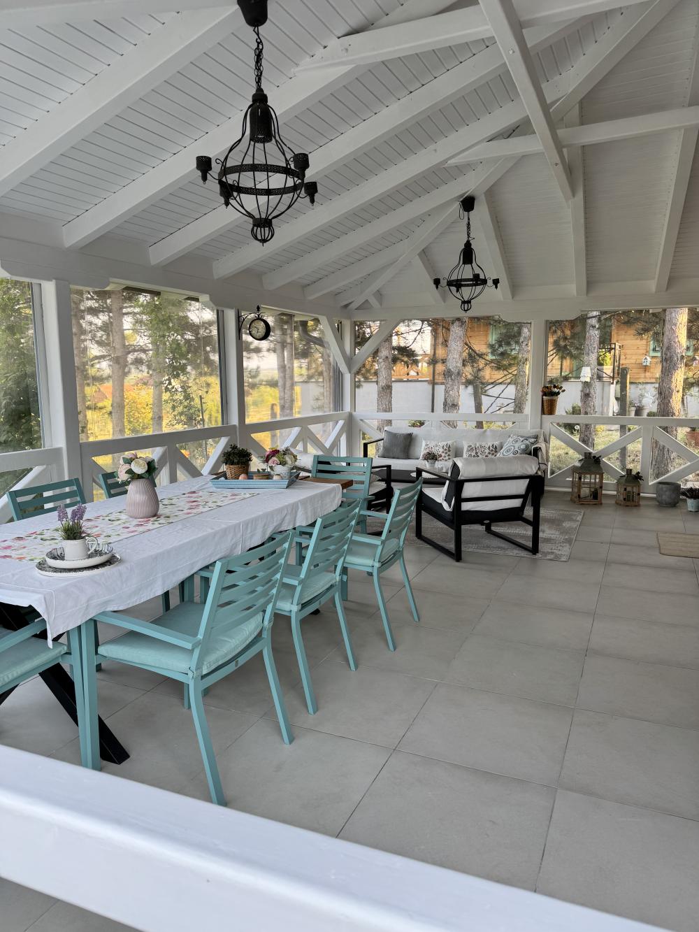 Slika 5 -  Kuća na prodaju, 120m2, 350.000€