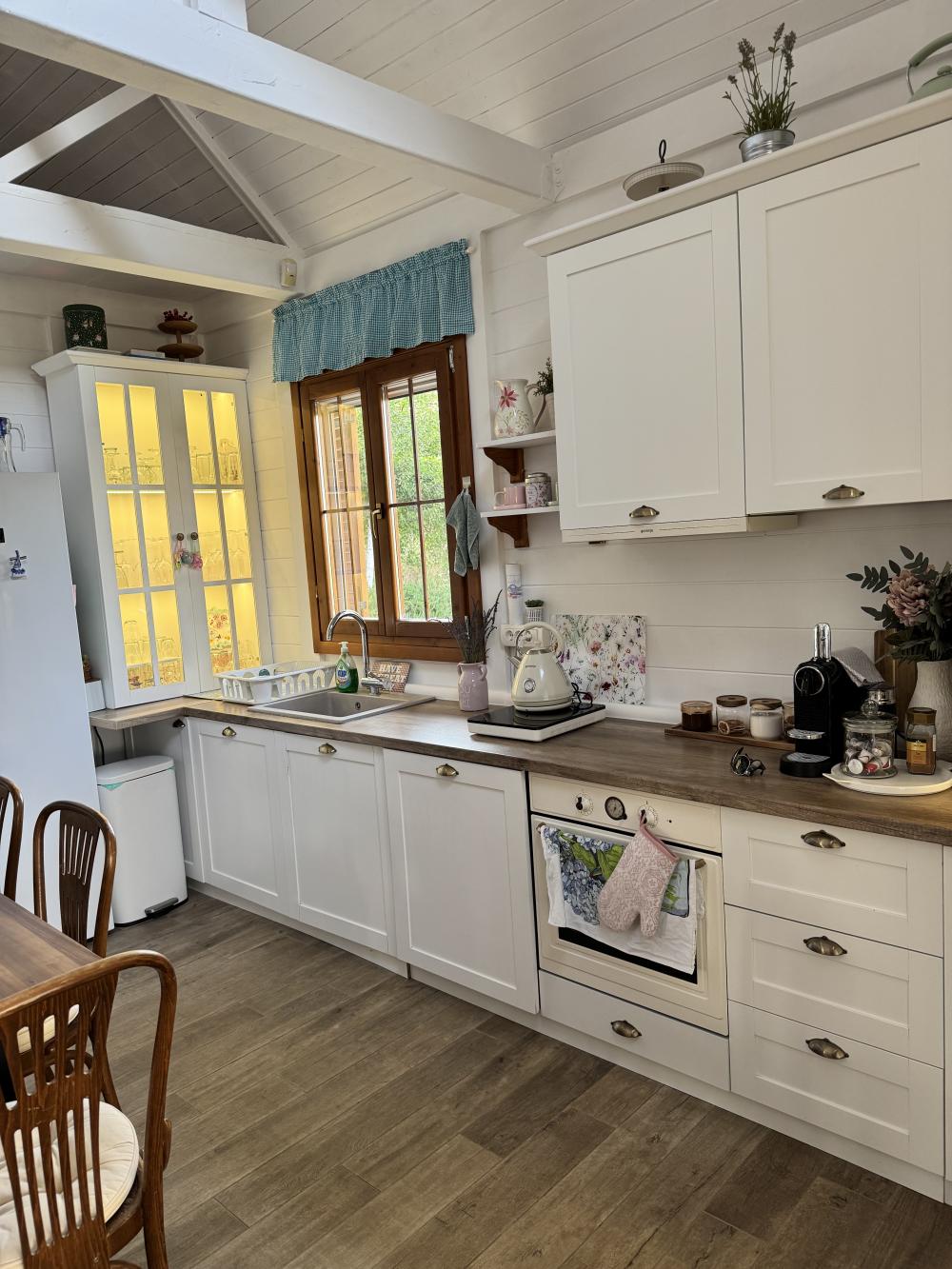 Slika 6 -  Kuća na prodaju, 120m2, 350.000€