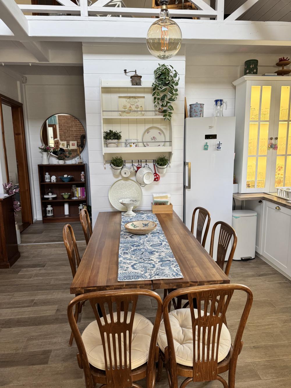 Slika 7 -  Kuća na prodaju, 120m2, 350.000€