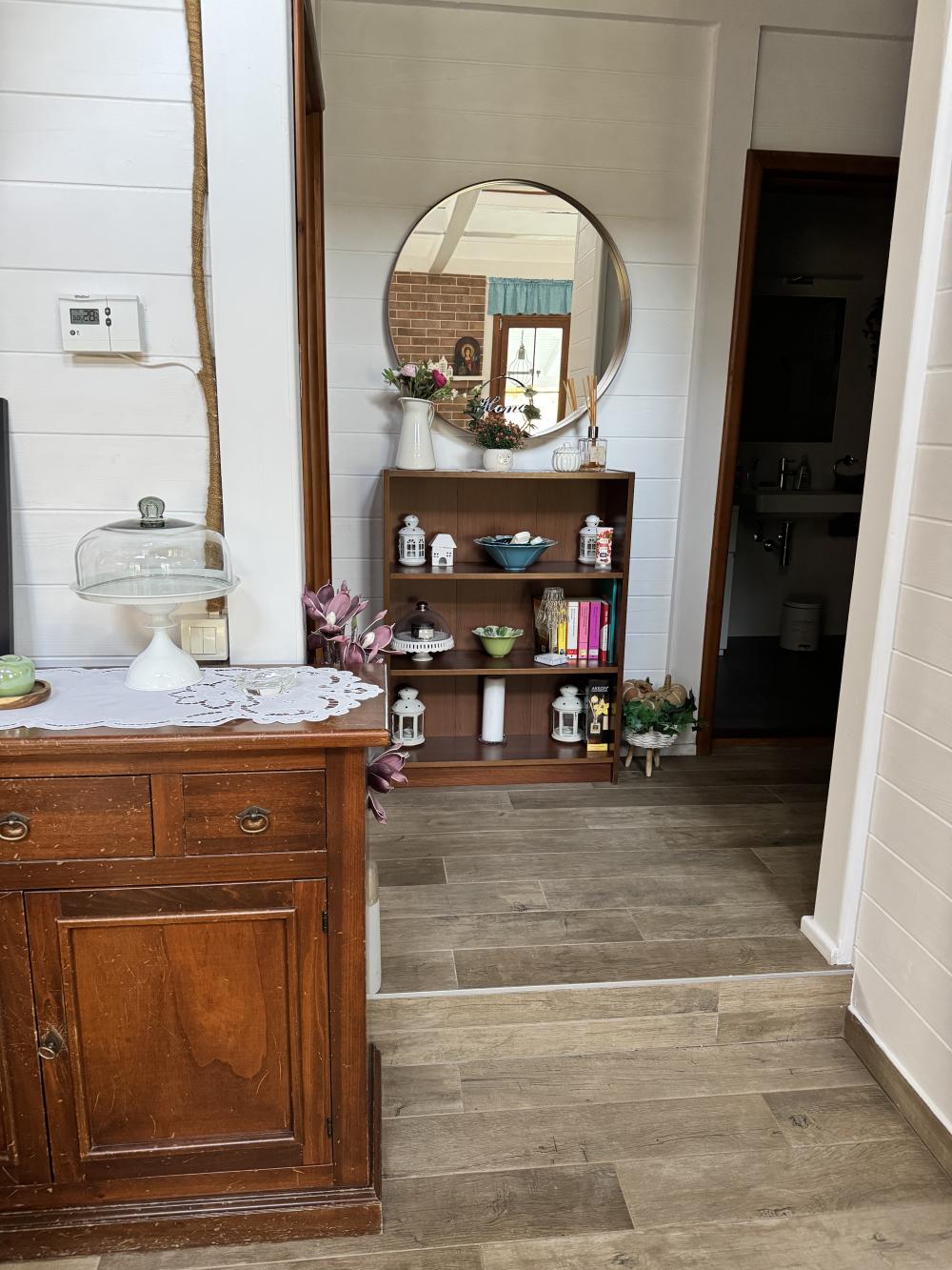 Slika 8 -  Kuća na prodaju, 120m2, 350.000€