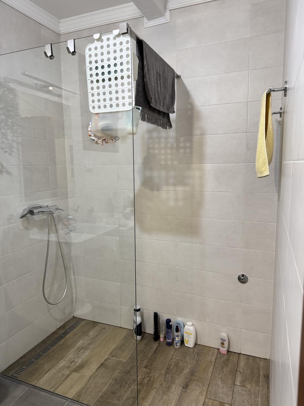 Slika 9 -  Kuća na prodaju, 120m2, 350.000€