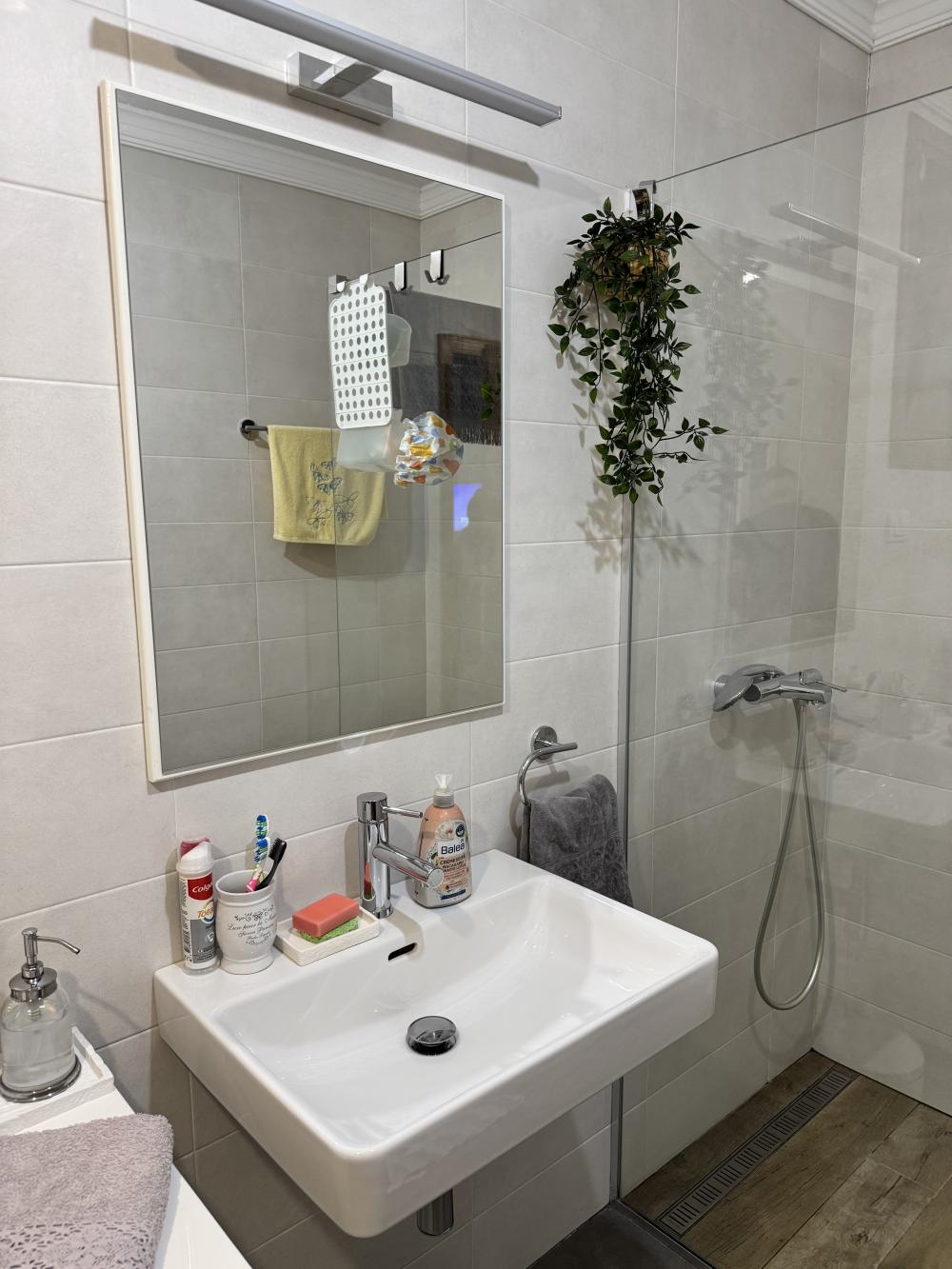 Slika 10 -  Kuća na prodaju, 120m2, 350.000€