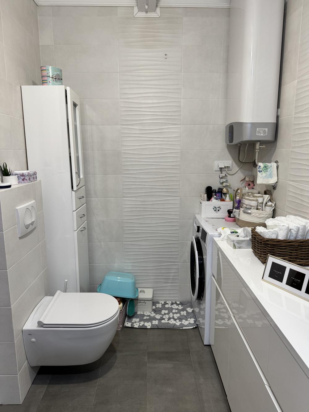 Slika 11 -  Kuća na prodaju, 120m2, 350.000€