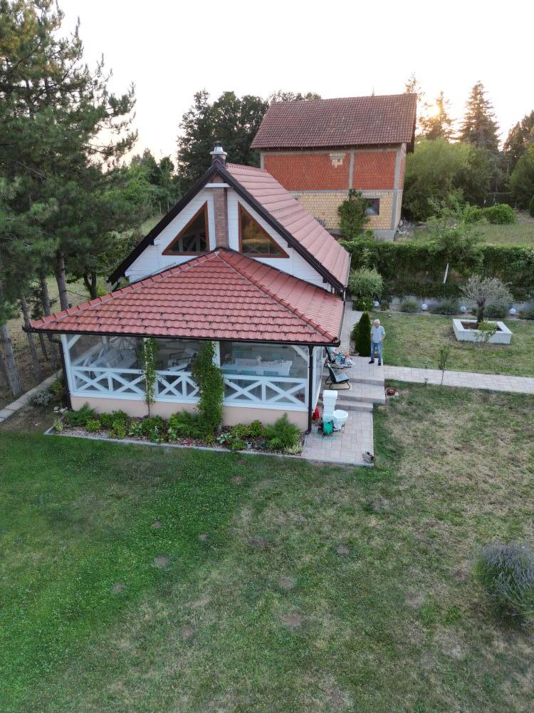 Slika 2 -  Kuća na prodaju, 120m2, 350.000€