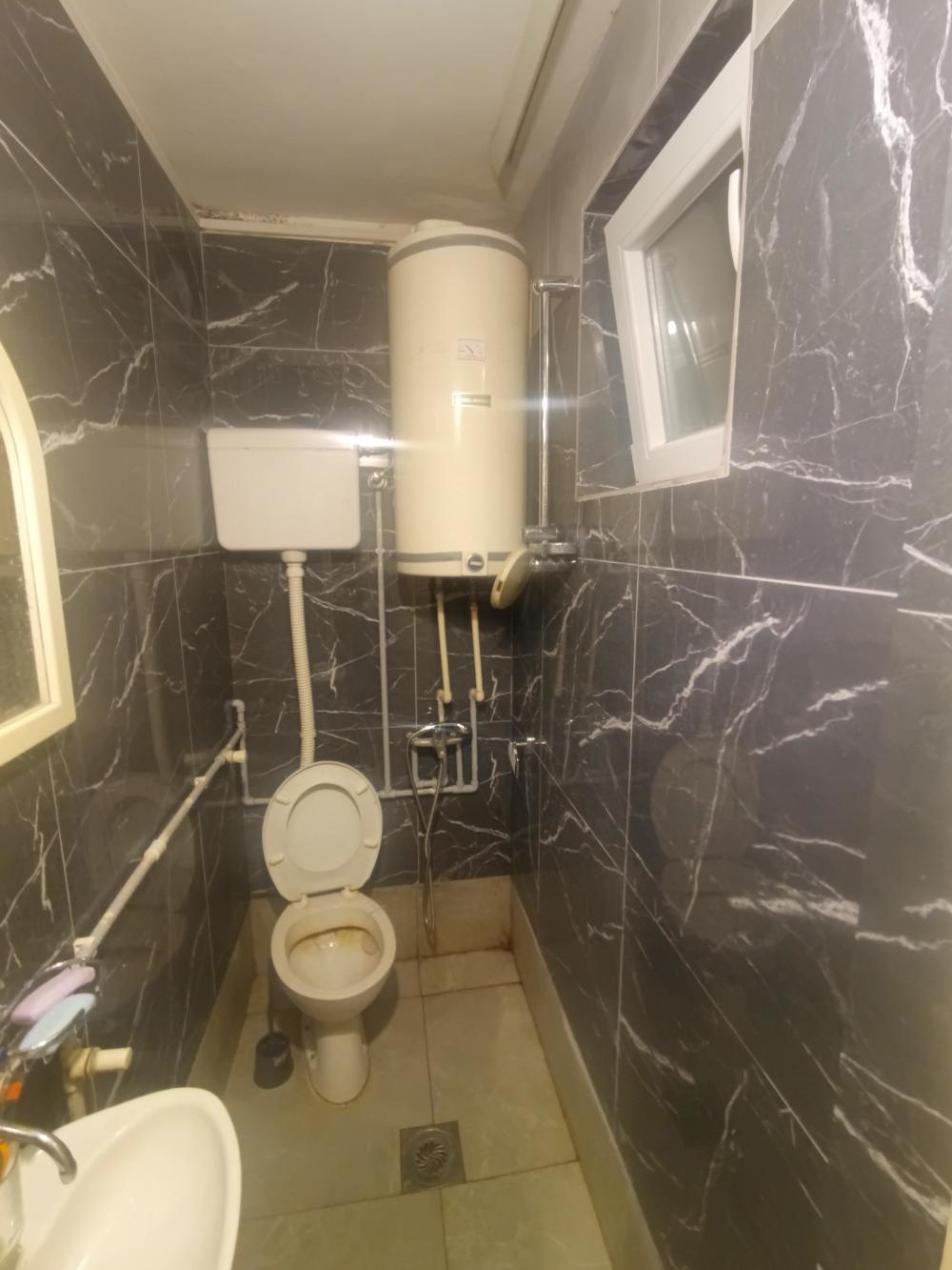 Slika 5 - Bitoljska,  Kuća za izdavanje, 60m2, 250€