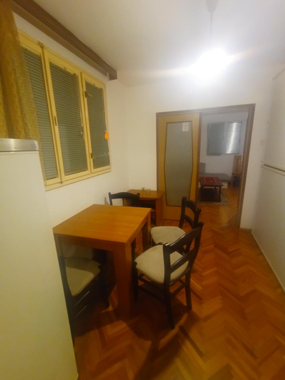 Slika 4 - Bitoljska,  Kuća za izdavanje, 60m2, 250€