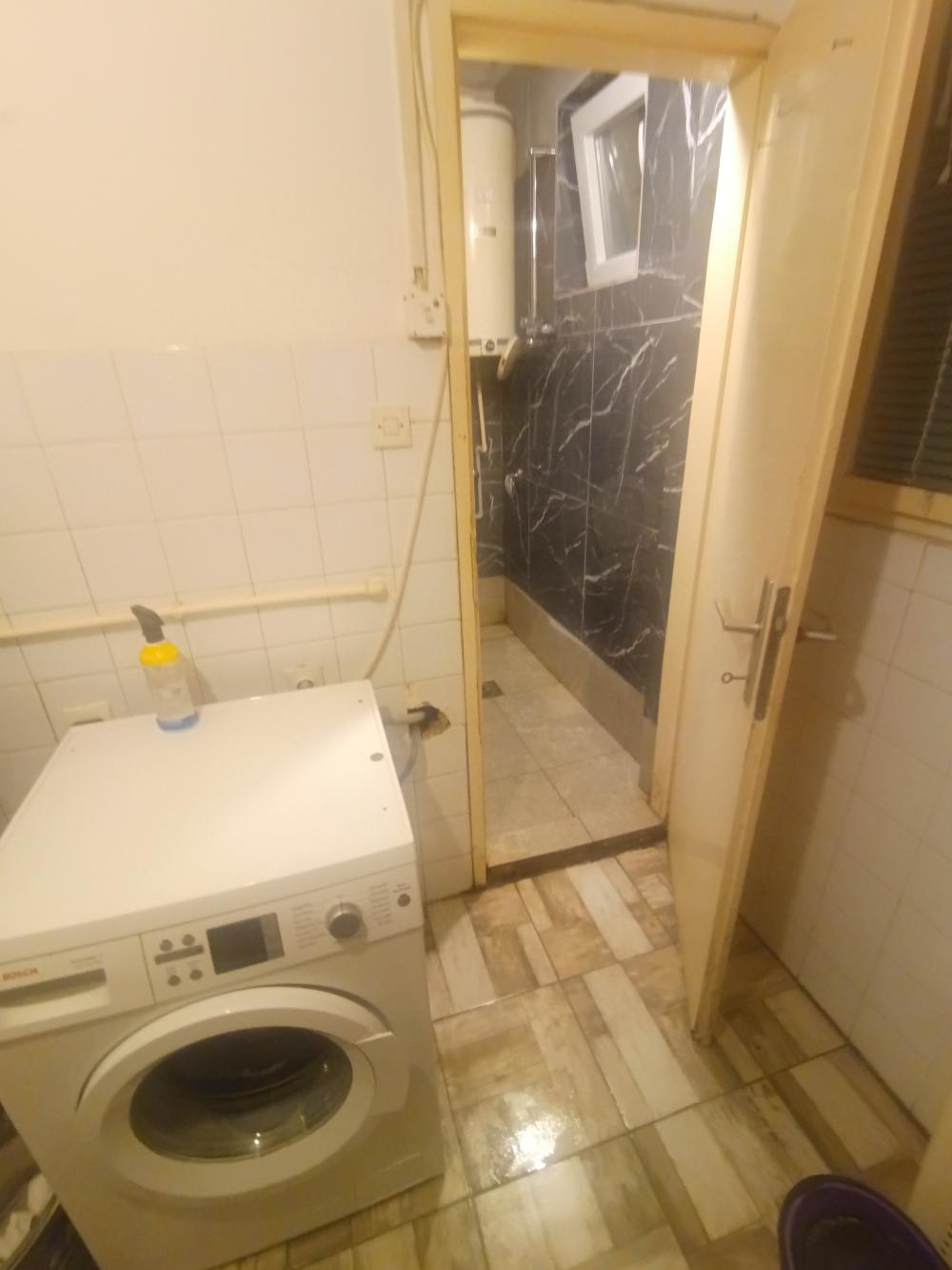 Slika 6 - Bitoljska,  Kuća za izdavanje, 60m2, 250€