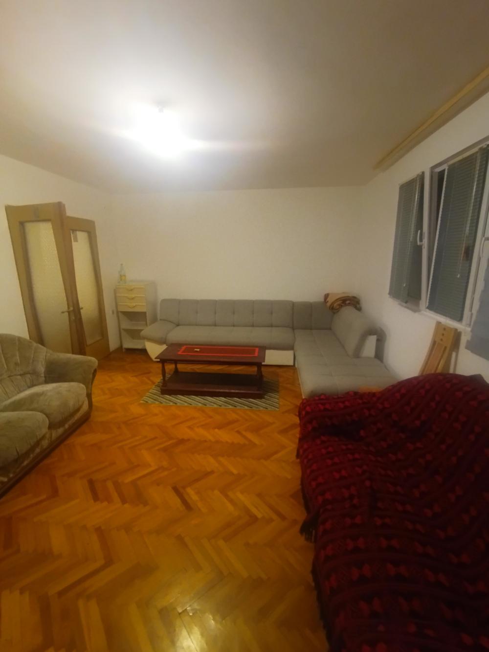 Glavna slika -Bitoljska,  Kuća za izdavanje, 60m2, 250€
