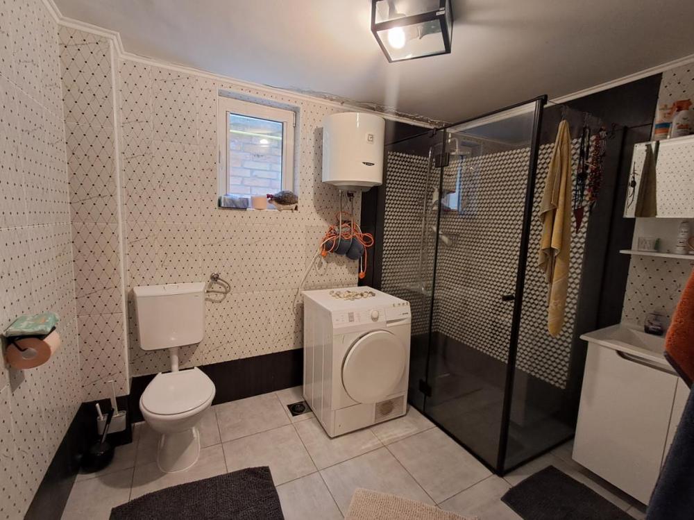 Slika 5 - Kuća na prodaju, 123m2, 270.000€