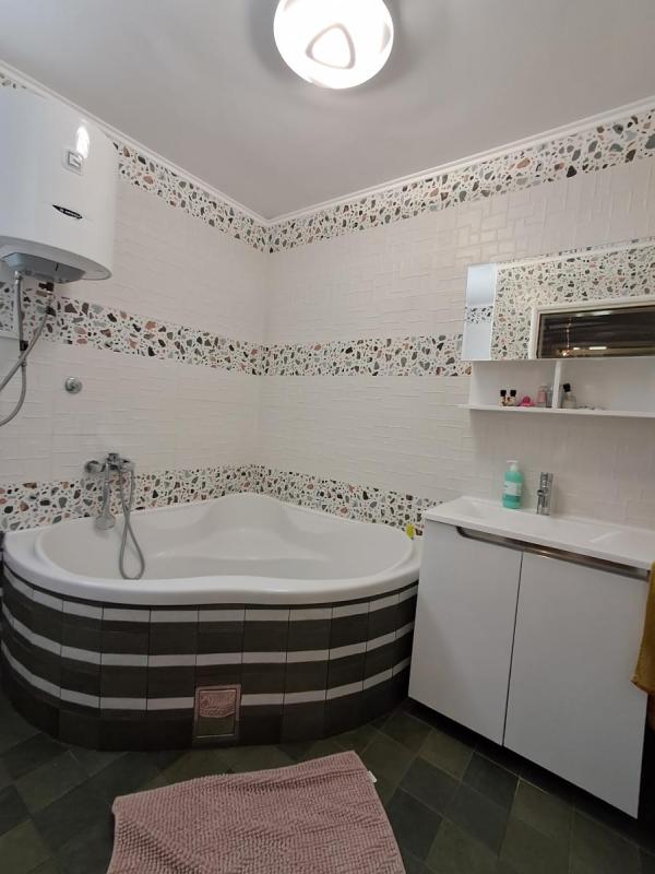 Slika 8 - Kuća na prodaju, 123m2, 270.000€