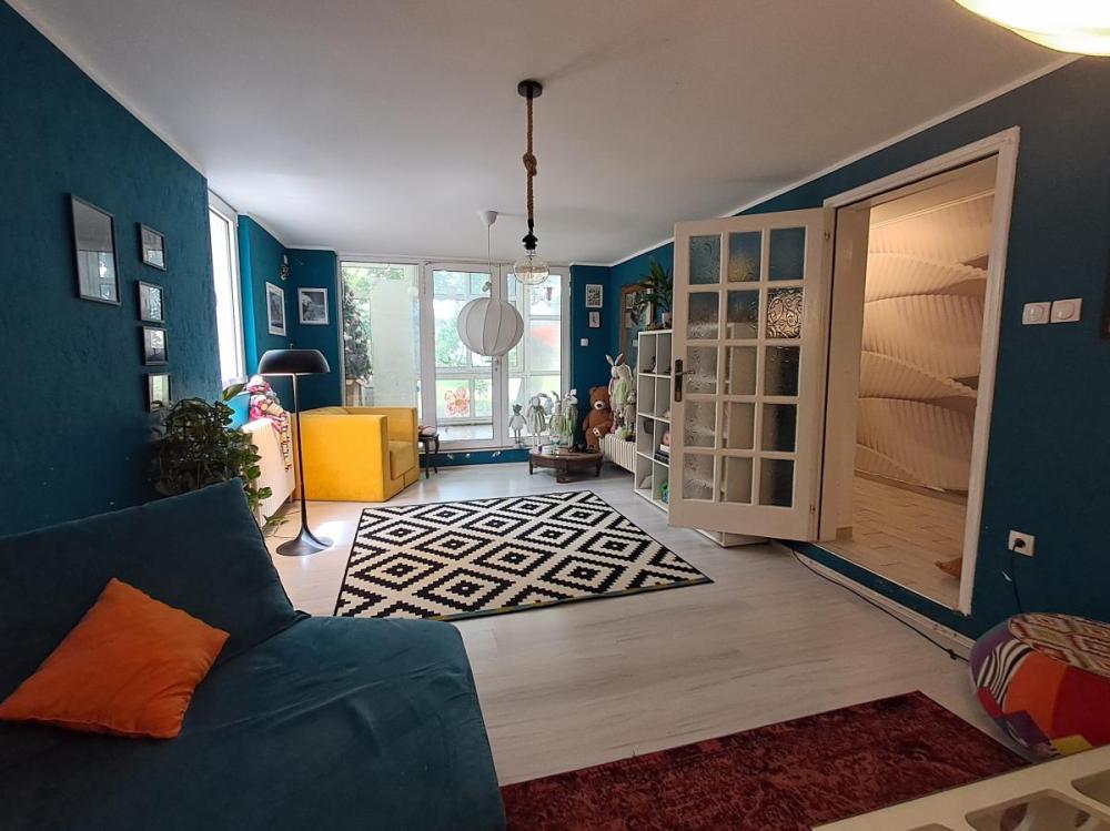 Glavna slika - Kuća na prodaju, 123m2, 270.000€