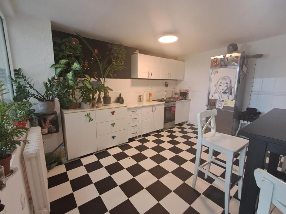 Slika 4 - Kuća na prodaju, 123m2, 270.000€