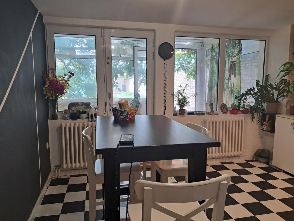 Slika 3 - Kuća na prodaju, 123m2, 270.000€