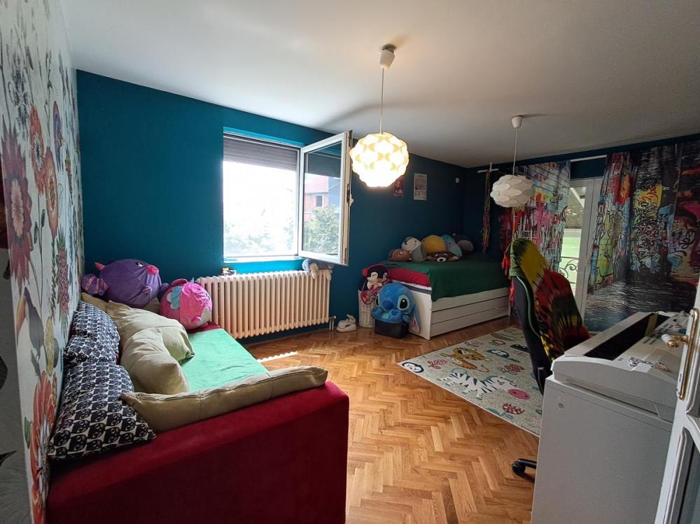 Slika 9 - Kuća na prodaju, 123m2, 270.000€