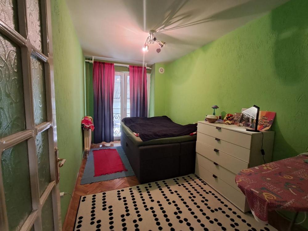 Slika 7 - Kuća na prodaju, 123m2, 270.000€