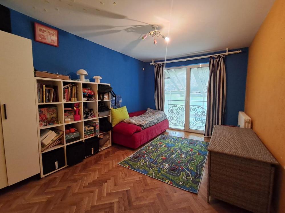 Slika 6 - Kuća na prodaju, 123m2, 270.000€