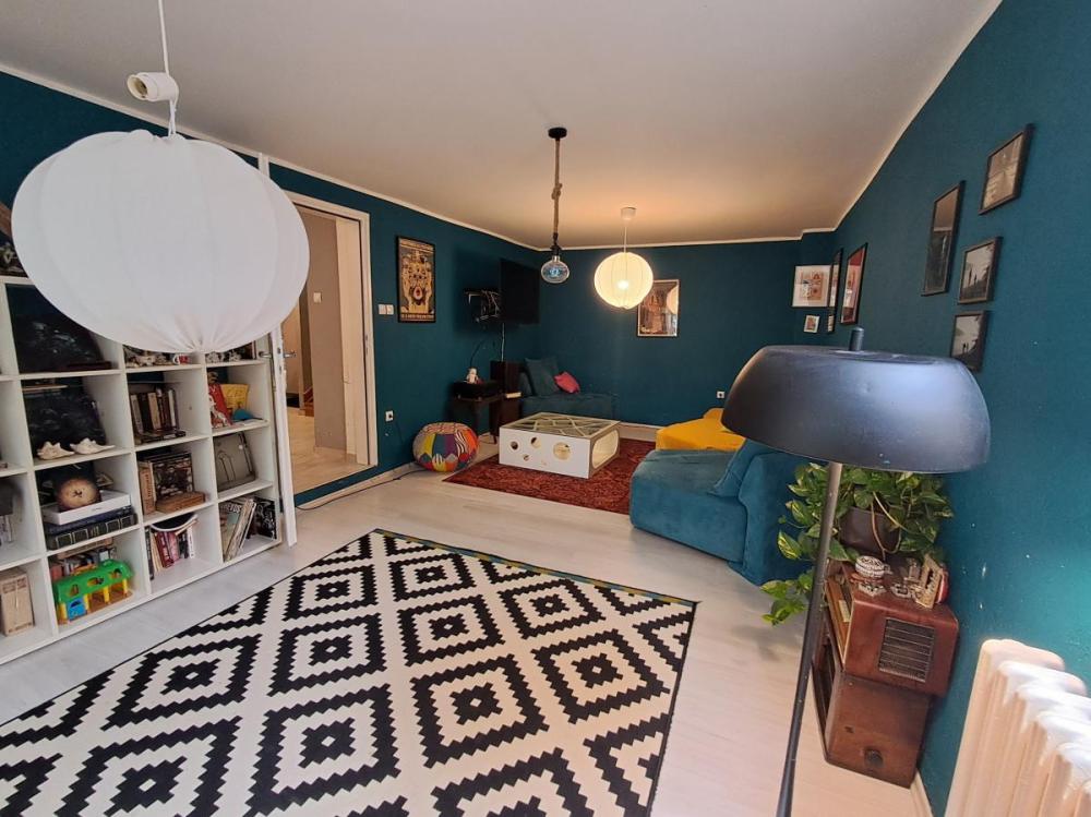 Slika 1 - Kuća na prodaju, 123m2, 270.000€