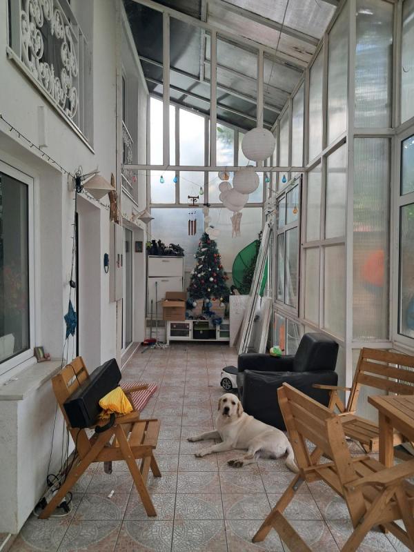 Slika 2 - Kuća na prodaju, 123m2, 270.000€