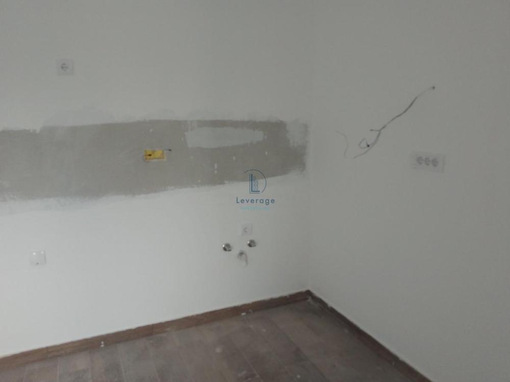 Slika 2 - Majora Zorana Radosaljevića, Trosoban stan za izdavanje, 65m2, 400€