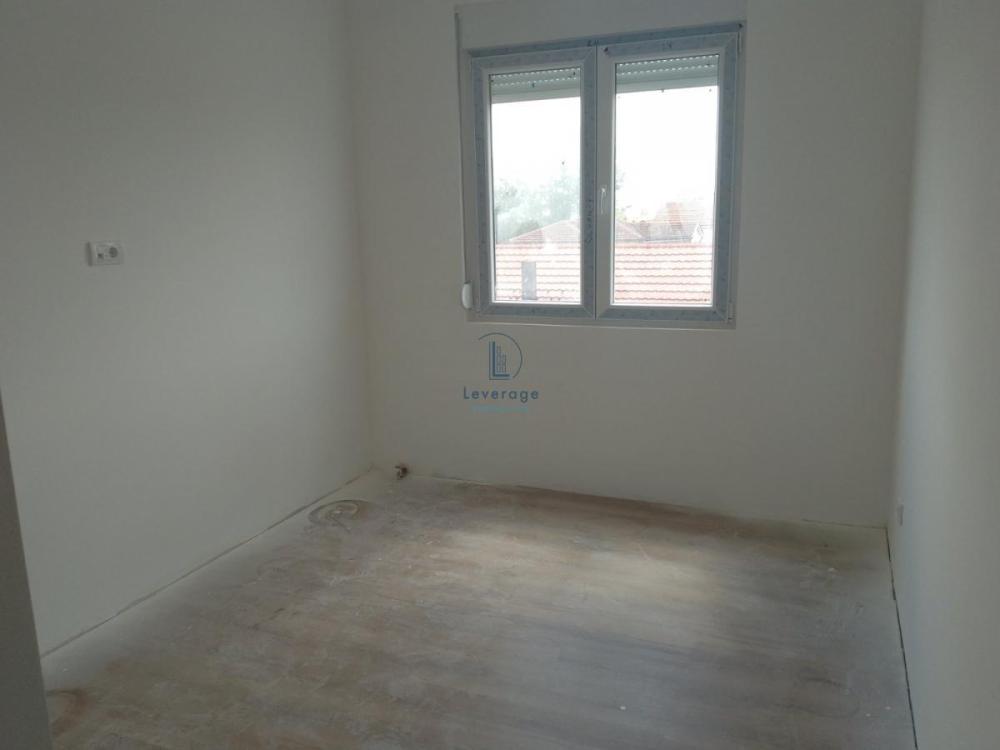 Slika 1 - Majora Zorana Radosaljevića, Trosoban stan za izdavanje, 65m2, 400€