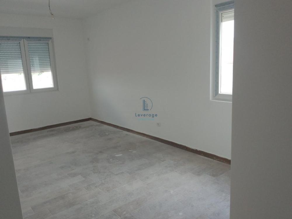 Glavna slika -Majora Zorana Radosaljevića, Trosoban stan za izdavanje, 65m2, 400€