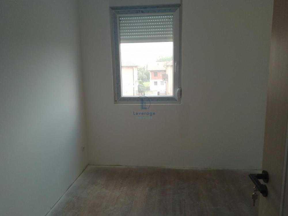 Slika 3 - Majora Zorana Radosaljevića, Trosoban stan za izdavanje, 65m2, 400€