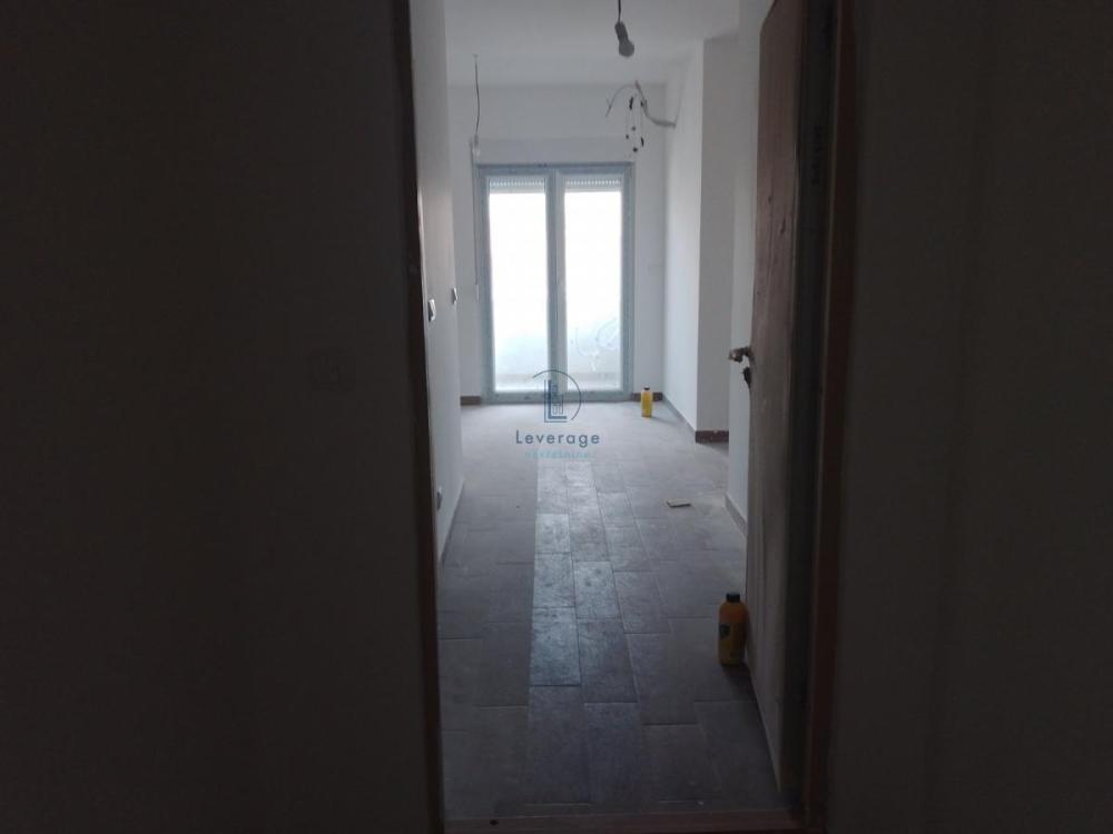 Slika 4 - Majora Zorana Radosaljevića, Trosoban stan za izdavanje, 65m2, 400€