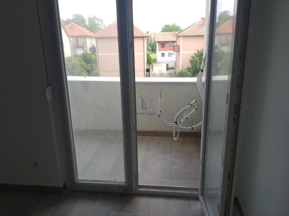 Slika 6 - Majora Zorana Radosaljevića, Trosoban stan za izdavanje, 65m2, 400€