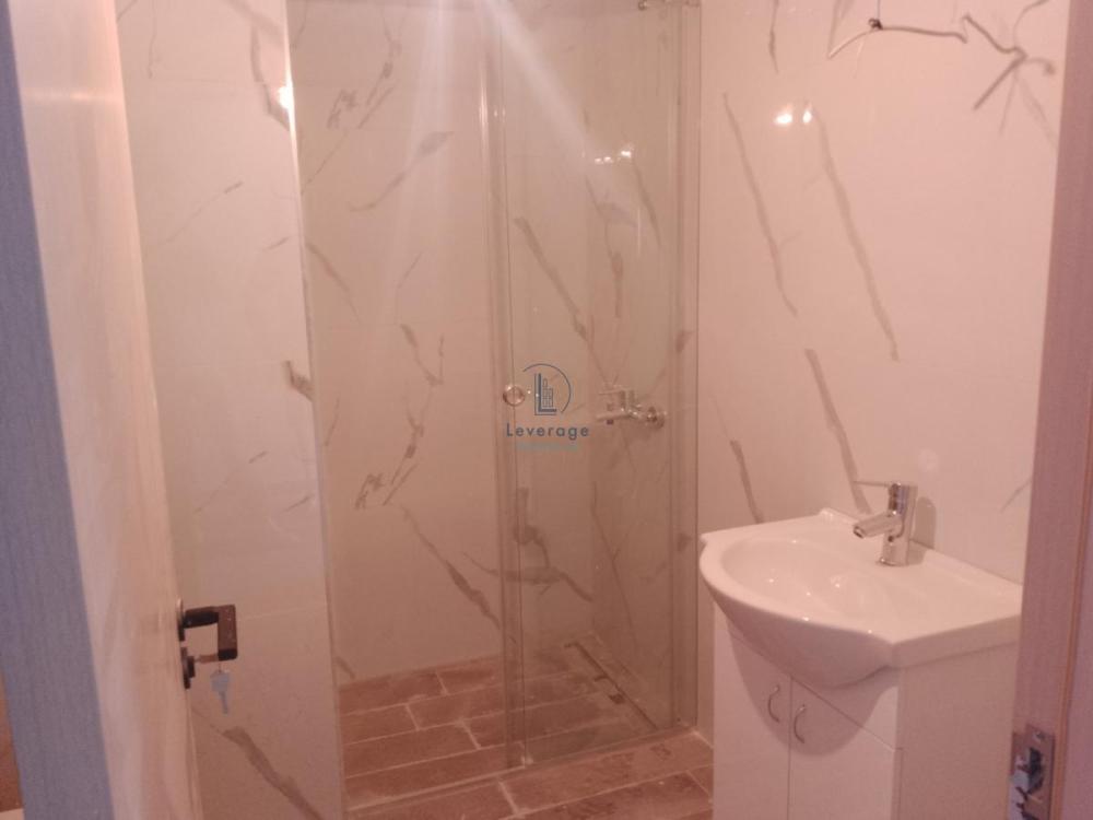 Slika 5 - Majora Zorana Radosaljevića, Trosoban stan za izdavanje, 65m2, 400€