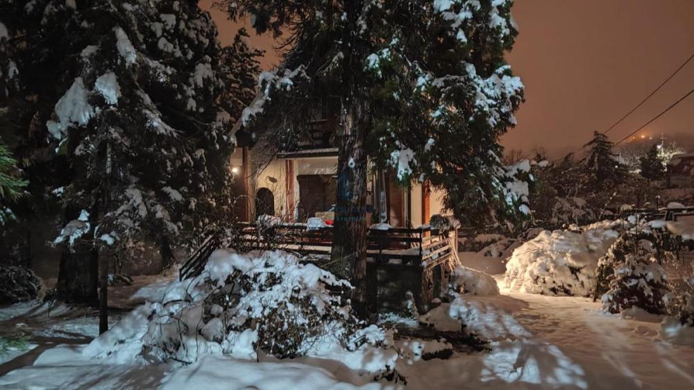 Slika 11 -  Kuća na prodaju, 132m2, 170.000€