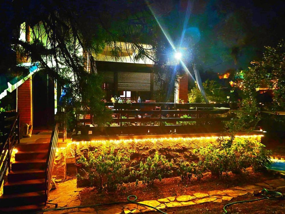 Slika 10 -  Kuća na prodaju, 132m2, 170.000€