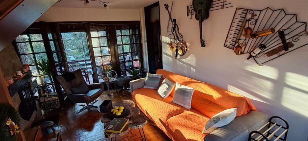 Glavna slika - Kuća na prodaju, 132m2, 170.000€