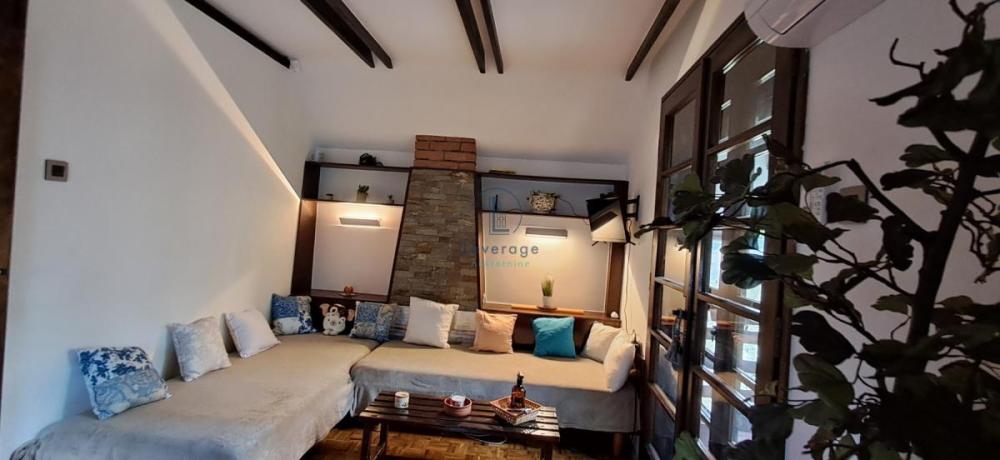 Slika 2 -  Kuća na prodaju, 132m2, 170.000€