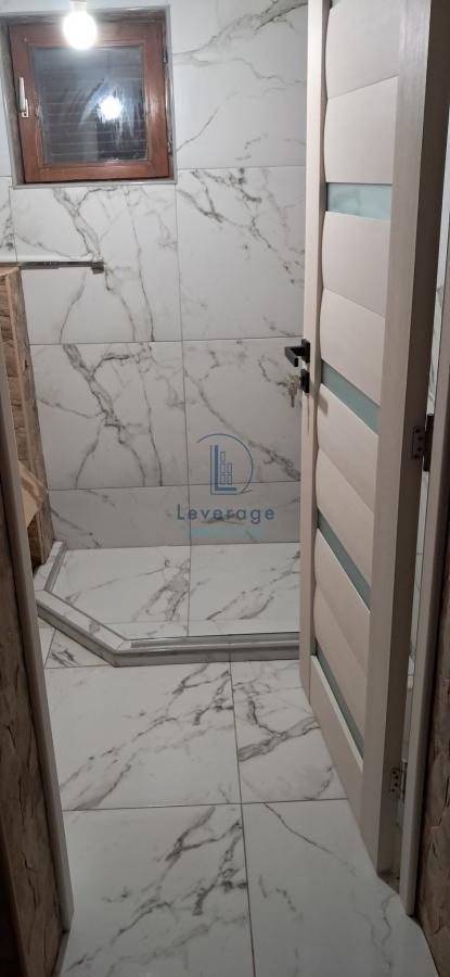 Slika 7 -  Kuća na prodaju, 132m2, 170.000€