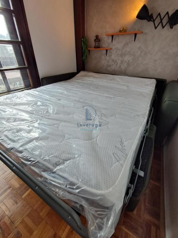 Slika 6 -  Kuća na prodaju, 132m2, 170.000€